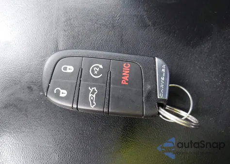 2012 Chrysler 300 S V8 from USA, damaged, VIN 2C3CCADT0CH315559